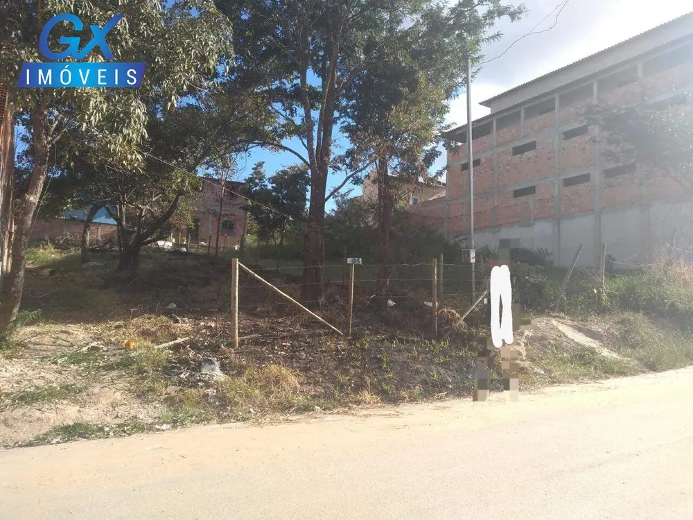 Terreno, 500 m² - Foto 7