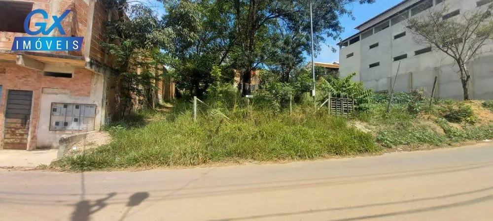 Terreno, 500 m² - Foto 6