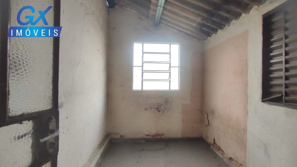 Casa, 2 quartos, 528 m² - Foto 10