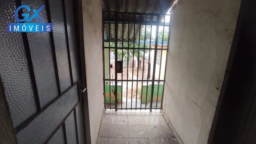 Casa, 2 quartos, 528 m² - Foto 9