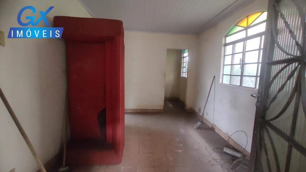 Casa, 2 quartos, 528 m² - Foto 5
