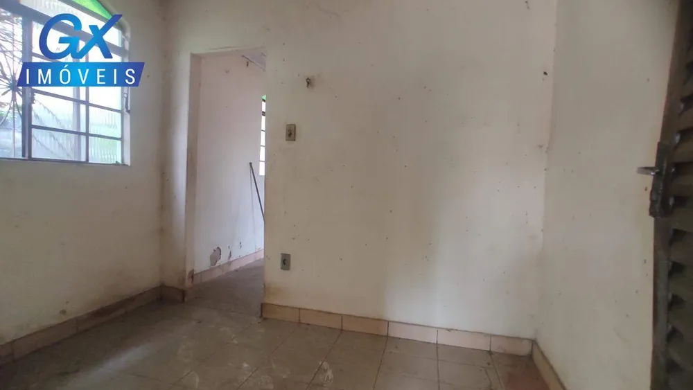 Casa, 2 quartos, 528 m² - Foto 8