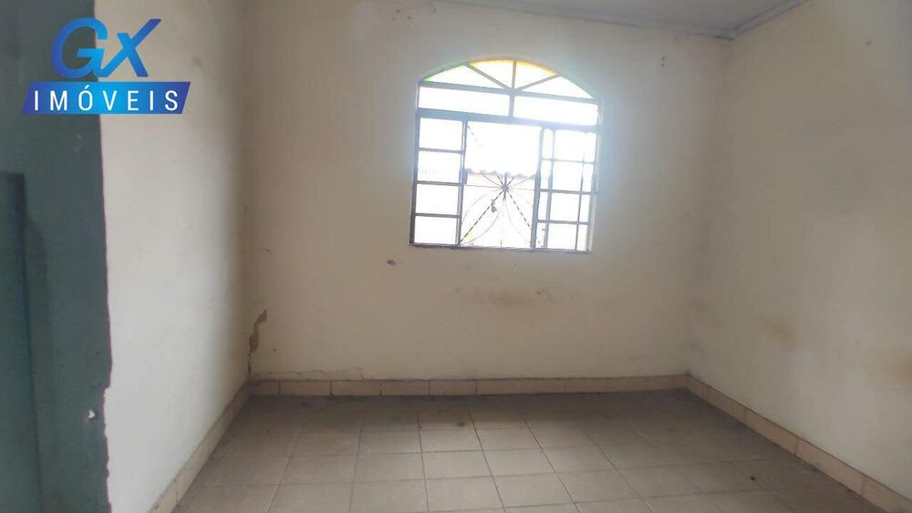 Casa, 2 quartos, 528 m² - Foto 2