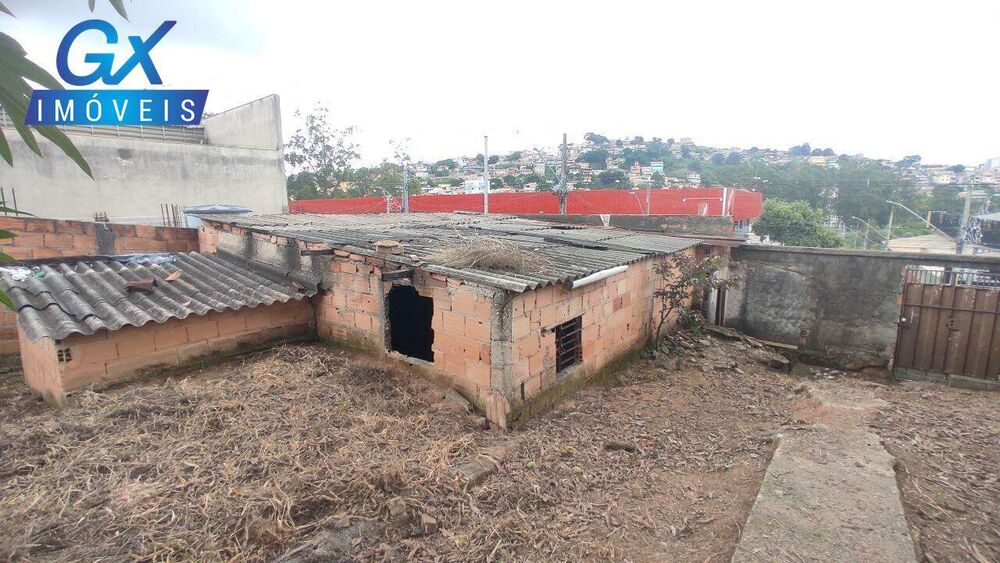 Casa, 2 quartos, 528 m² - Foto 3