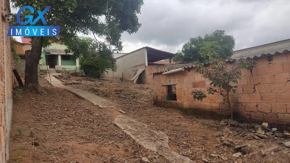 Casa, 2 quartos, 528 m² - Foto 16
