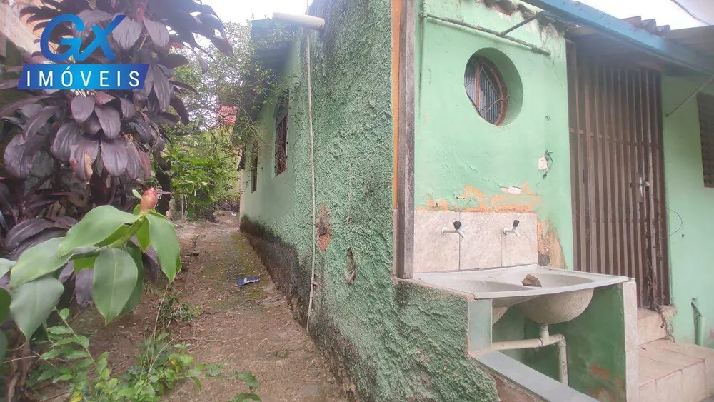 Casa, 2 quartos, 528 m² - Foto 11