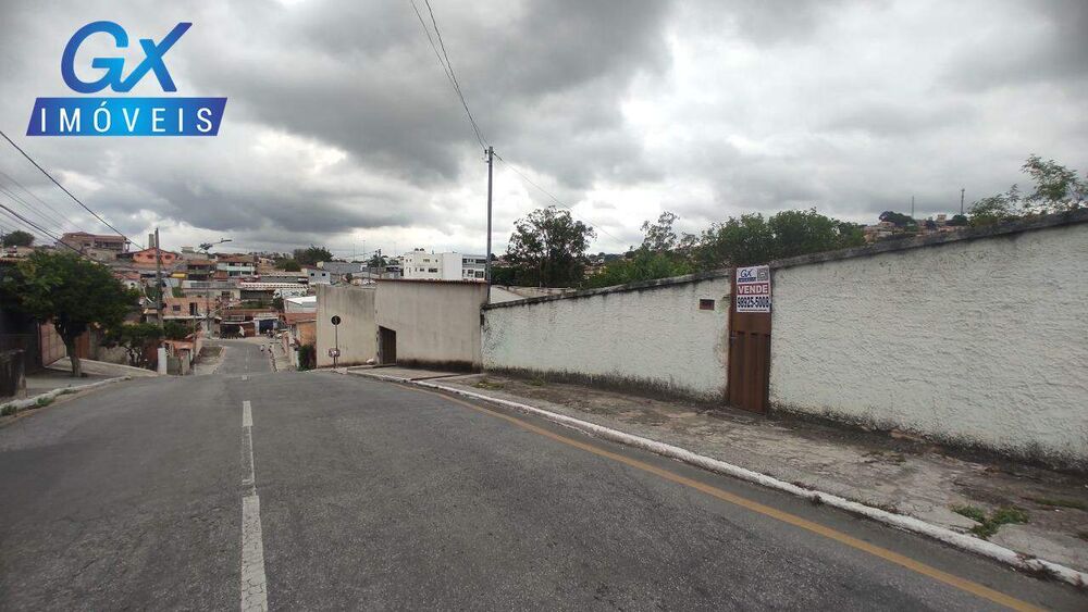 Casa, 2 quartos, 528 m² - Foto 1