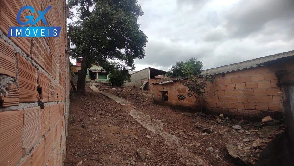 Casa, 2 quartos, 528 m² - Foto 14