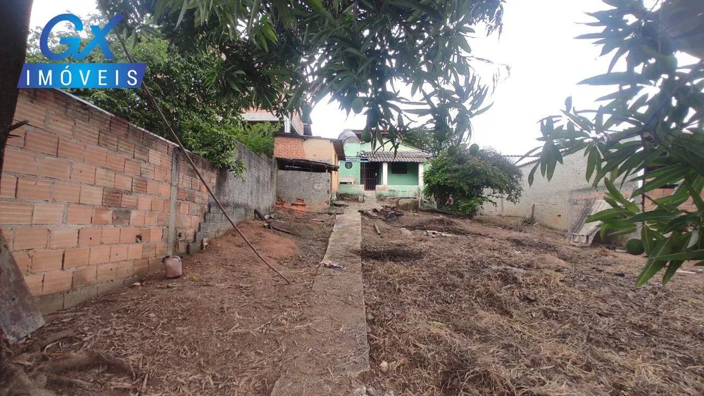 Casa, 2 quartos, 528 m² - Foto 12