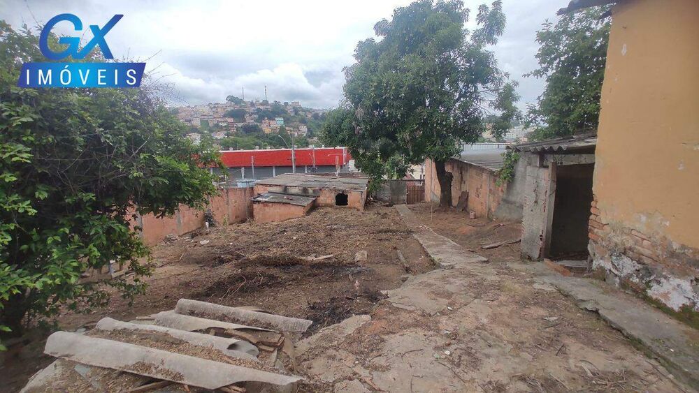 Casa, 2 quartos, 528 m² - Foto 4