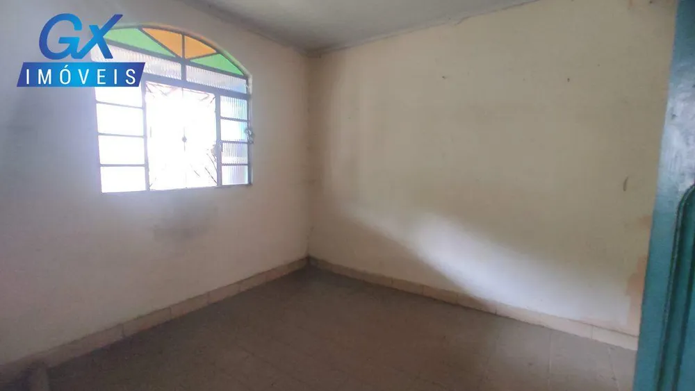 Casa, 2 quartos, 528 m² - Foto 6