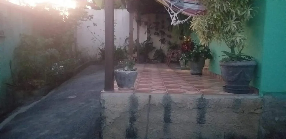 Casa, 2 quartos, 92 m² - Foto 7
