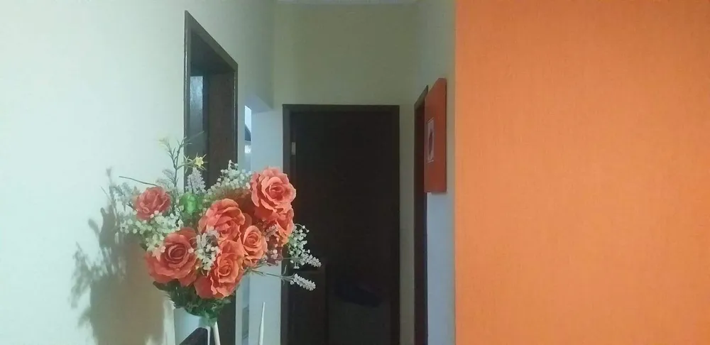 Casa, 2 quartos, 92 m² - Foto 15