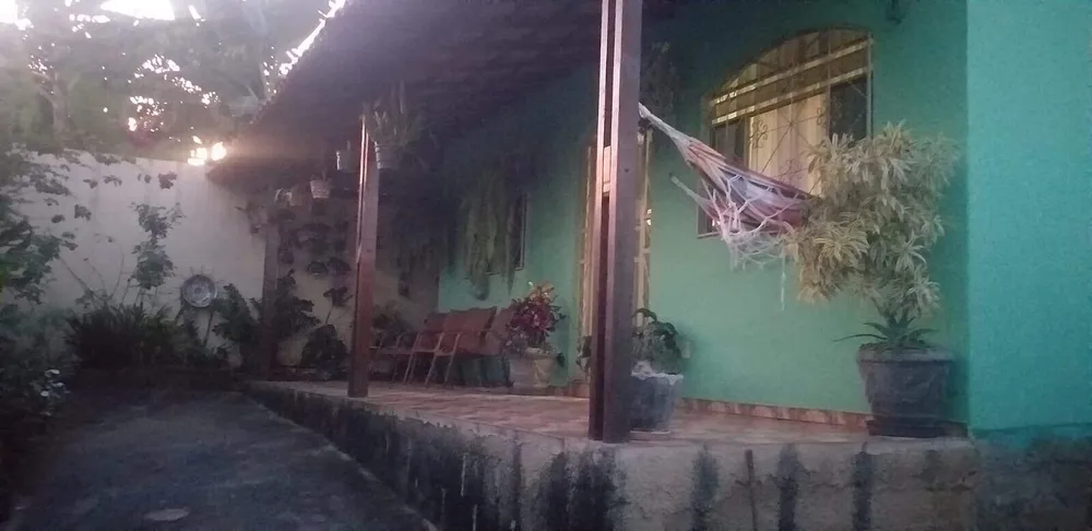 Casa, 2 quartos, 92 m² - Foto 16