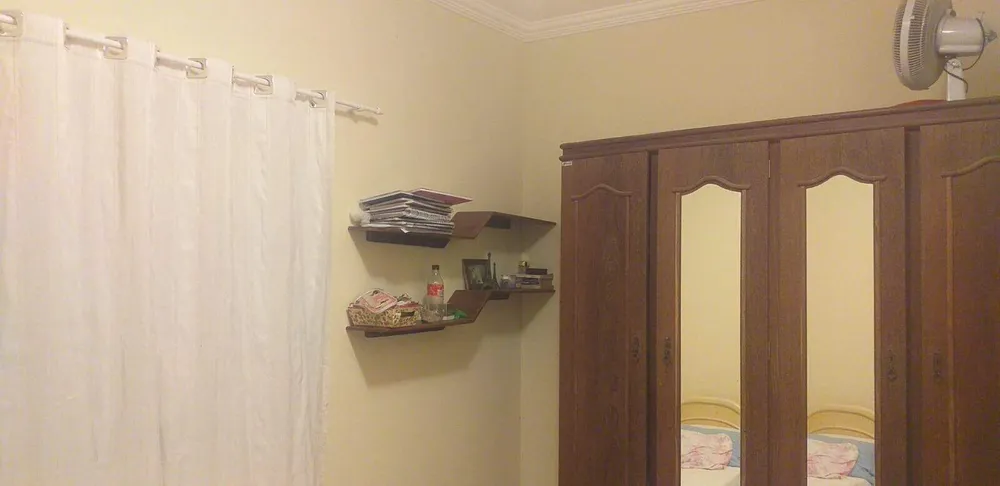 Casa, 2 quartos, 92 m² - Foto 14