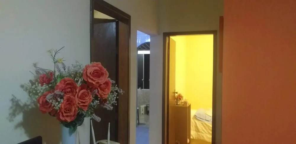 Casa, 2 quartos, 92 m² - Foto 9