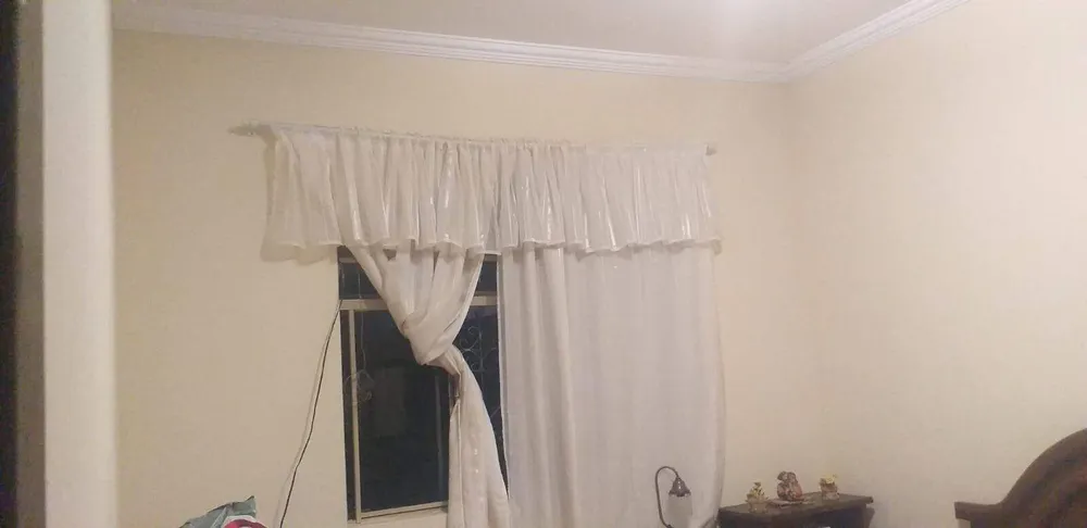 Casa, 2 quartos, 92 m² - Foto 12