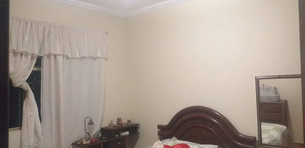 Casa, 2 quartos, 92 m² - Foto 11