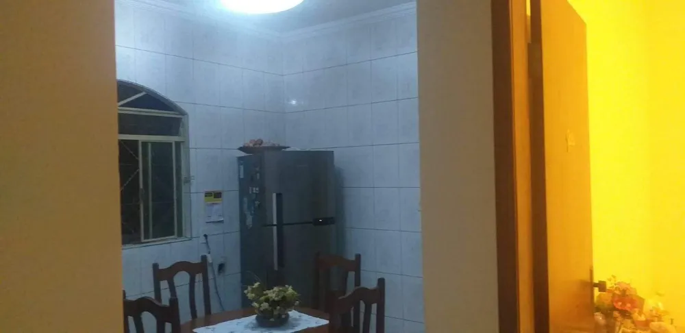 Casa, 2 quartos, 92 m² - Foto 13
