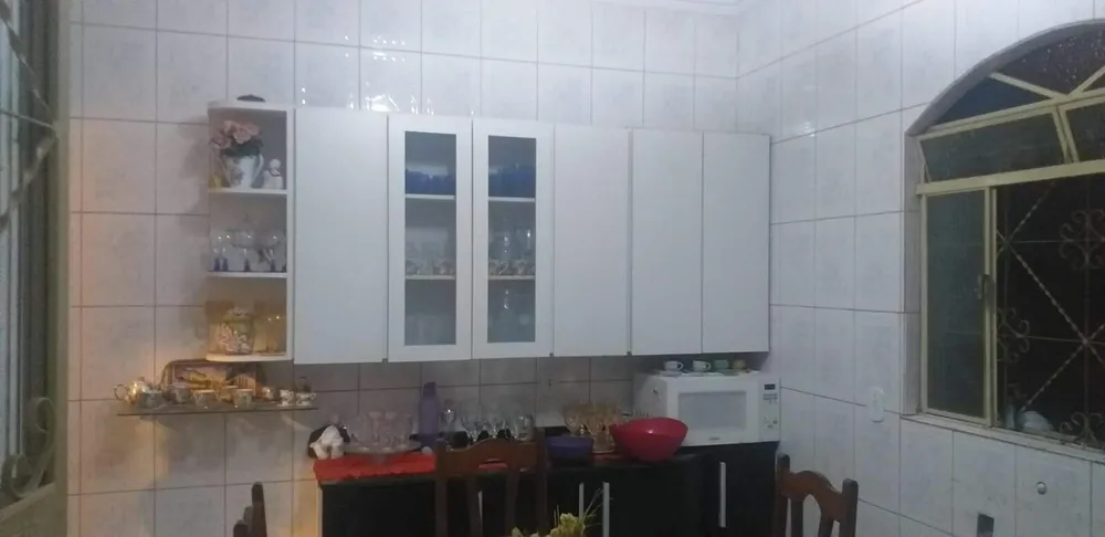 Casa, 2 quartos, 92 m² - Foto 10
