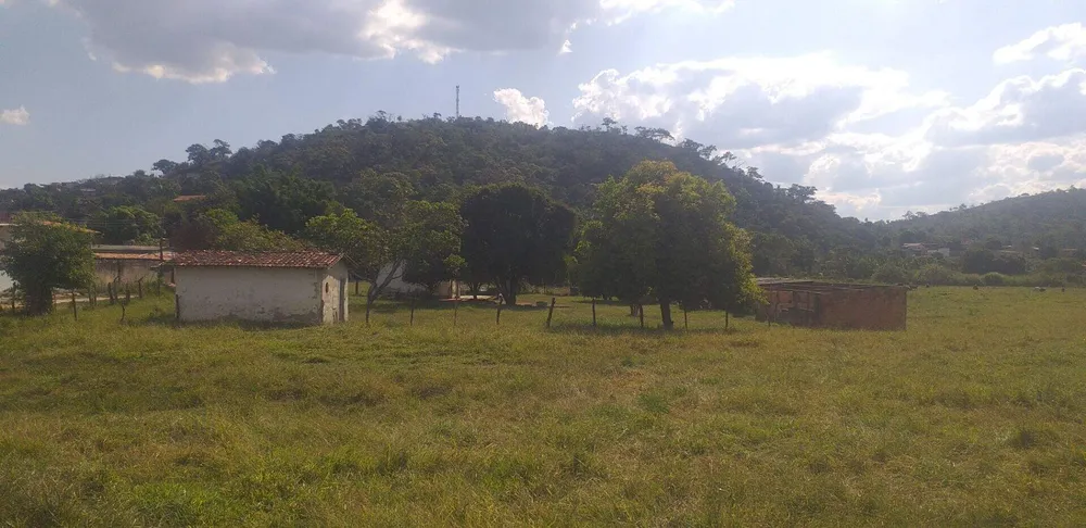 Terreno, 3 hectares - Foto 6