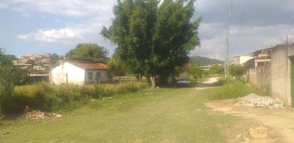 Terreno, 3 hectares - Foto 2