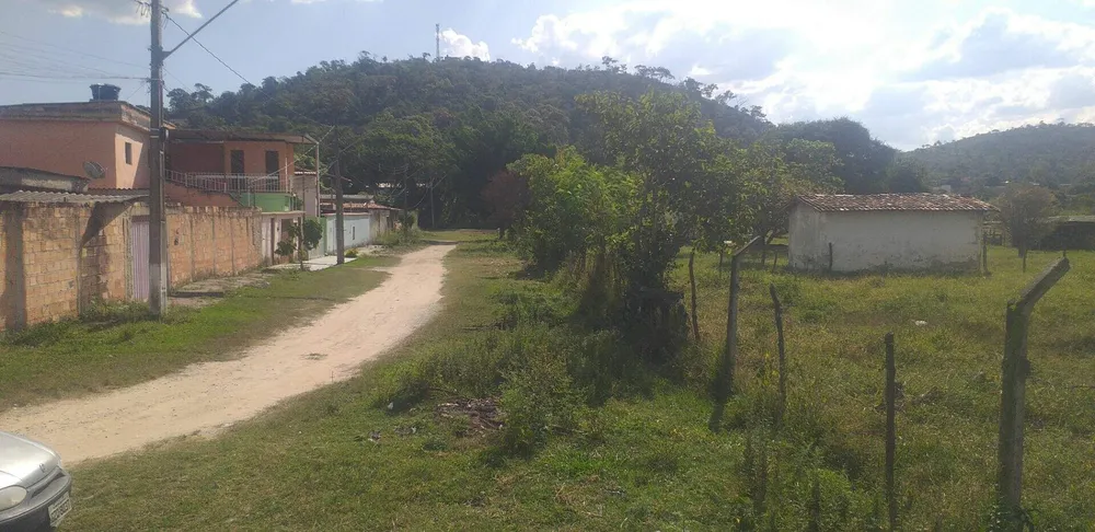 Terreno, 3 hectares - Foto 4