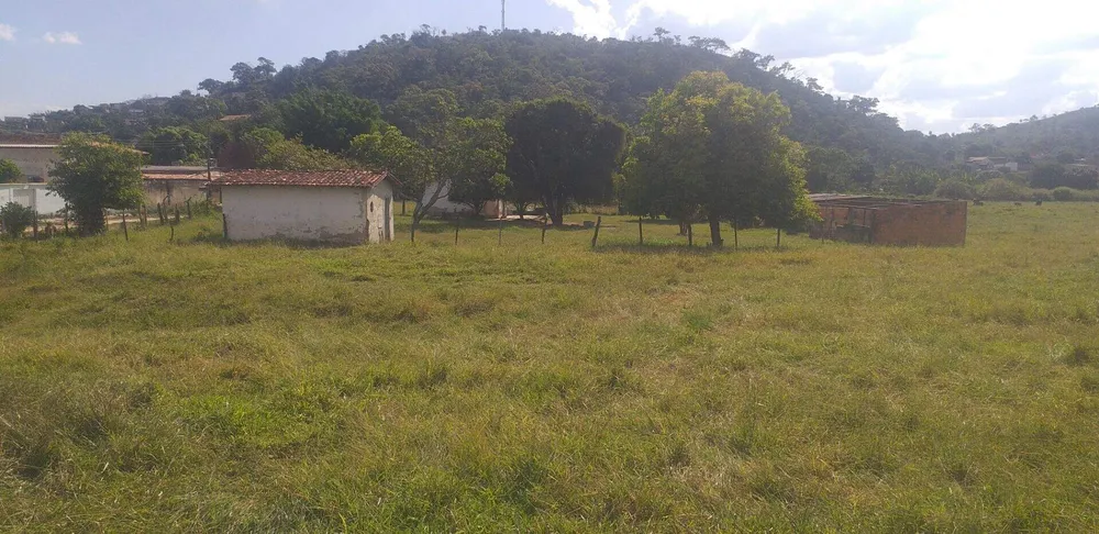 Terreno, 3 hectares - Foto 8