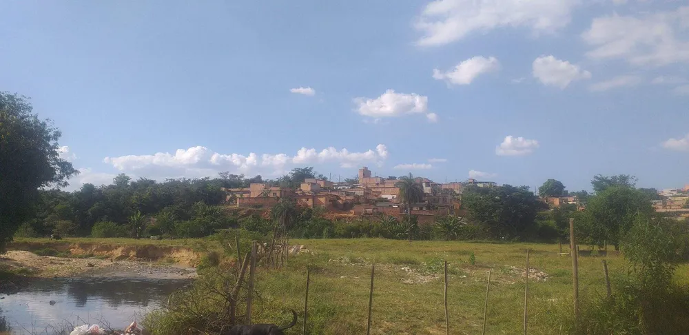 Terreno, 3 hectares - Foto 12