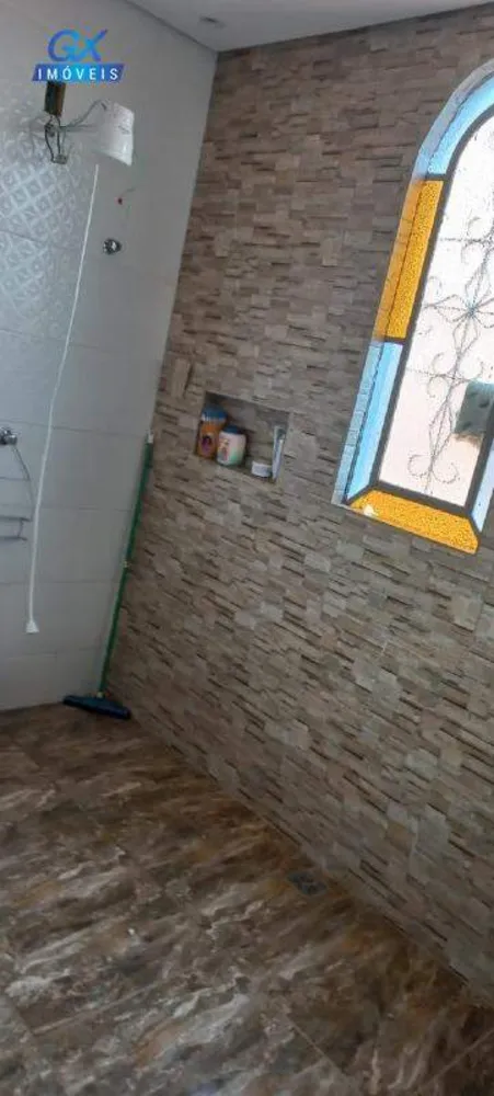 Casa, 3 quartos, 360 m² - Foto 7