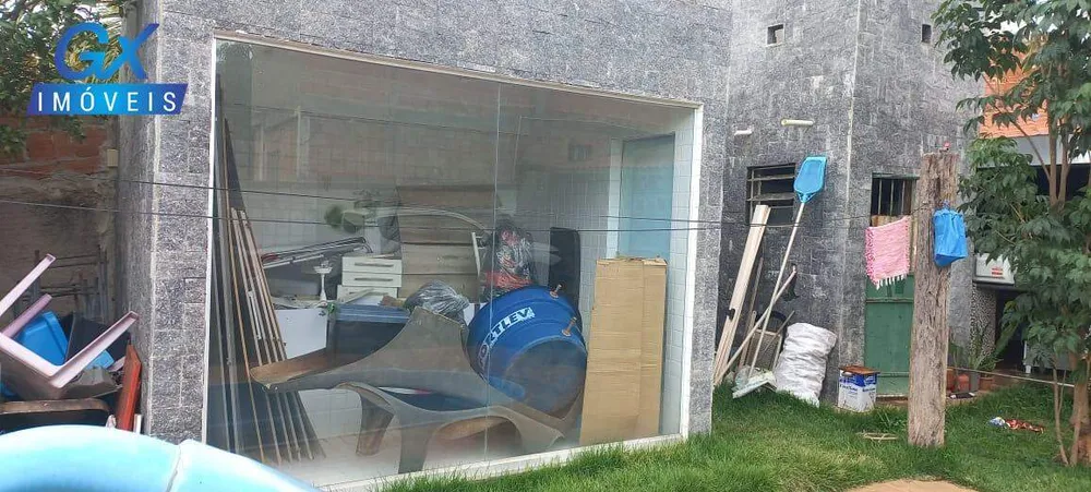Casa, 3 quartos, 360 m² - Foto 10