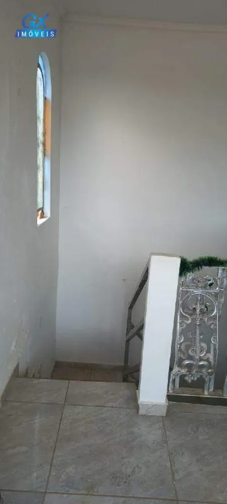 Casa, 3 quartos, 360 m² - Foto 14