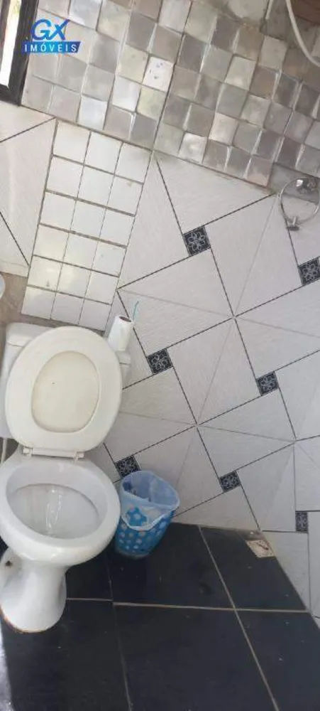 Casa, 3 quartos, 360 m² - Foto 13