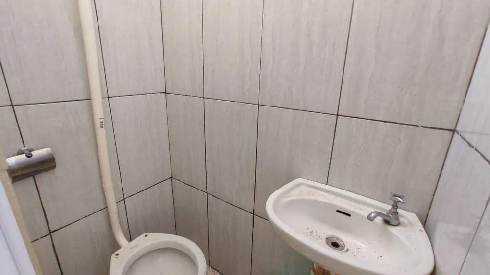 Loja-Salão, 180 m² - Foto 4