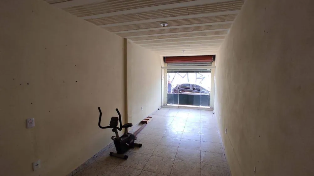 Loja-Salão, 180 m² - Foto 6