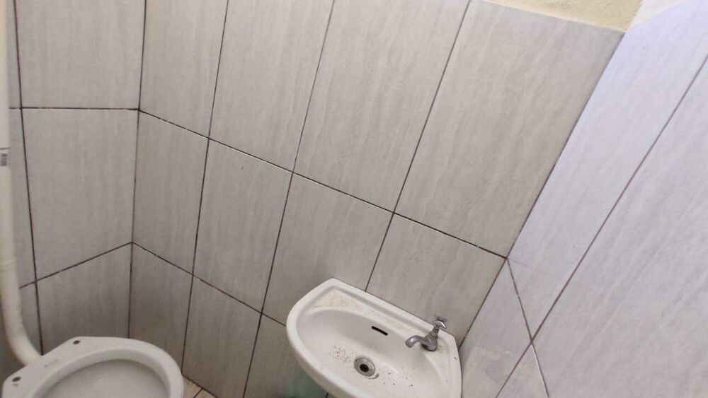 Loja-Salão, 180 m² - Foto 3