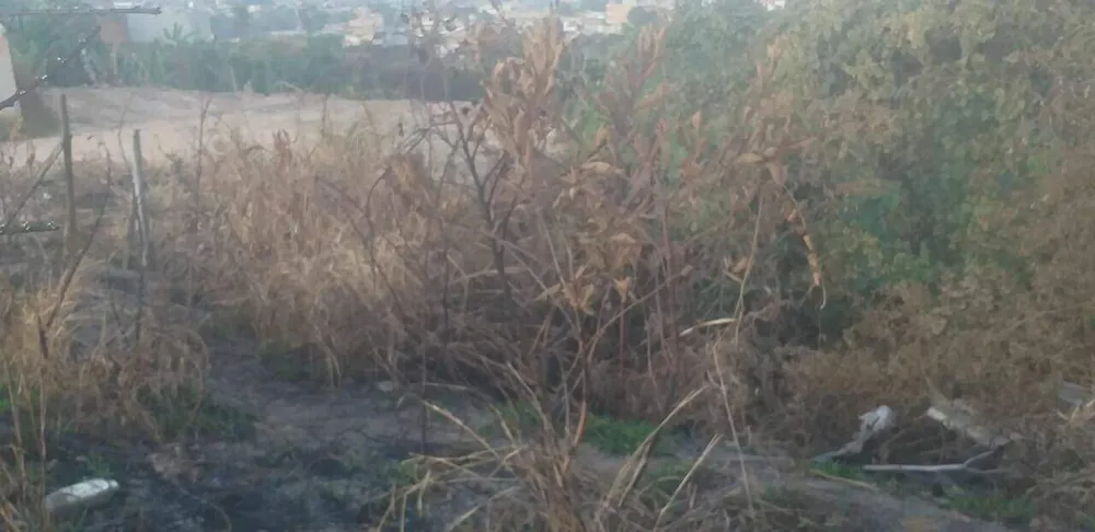 Terreno, 400 m² - Foto 12