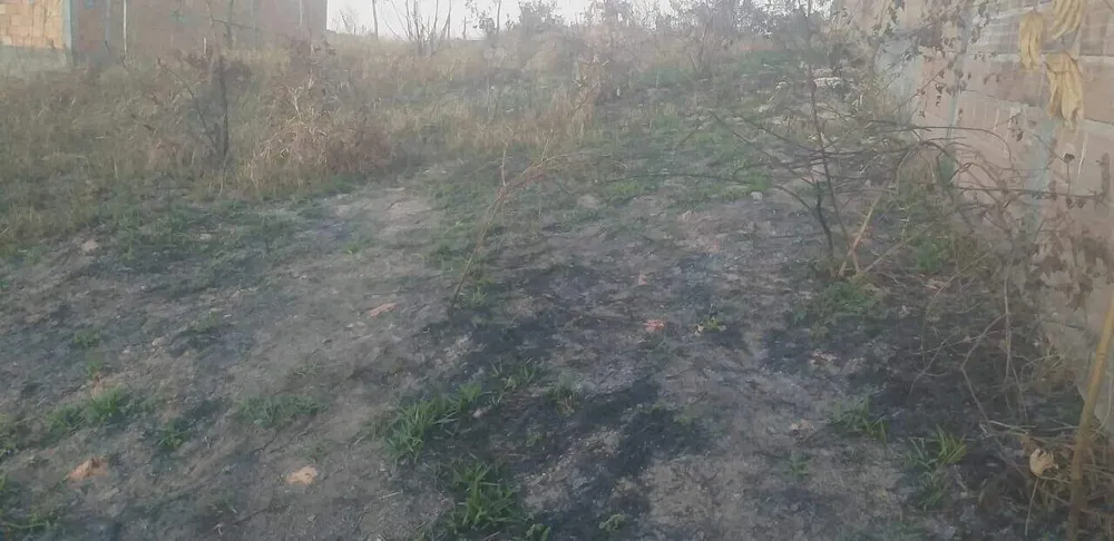 Terreno, 400 m² - Foto 6