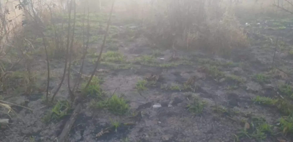 Terreno, 400 m² - Foto 13