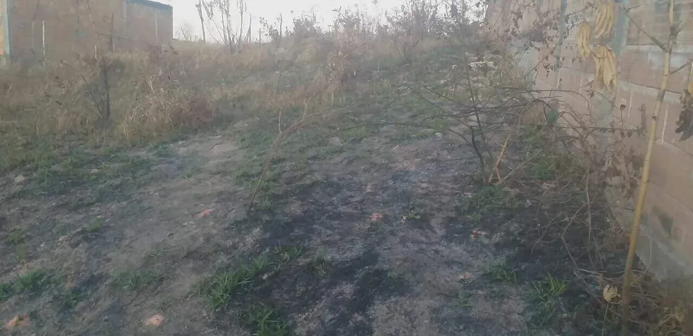 Terreno, 400 m² - Foto 1