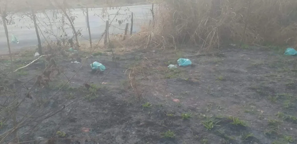 Terreno, 400 m² - Foto 5