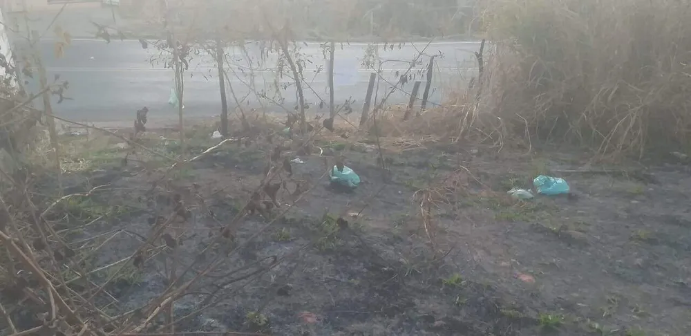 Terreno, 400 m² - Foto 2