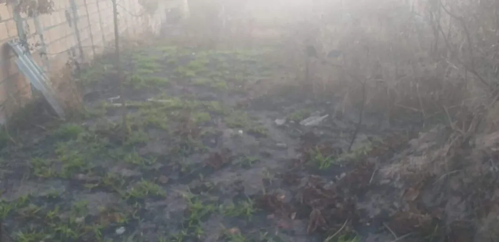 Terreno, 400 m² - Foto 10