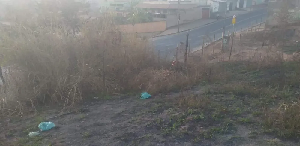 Terreno, 400 m² - Foto 9