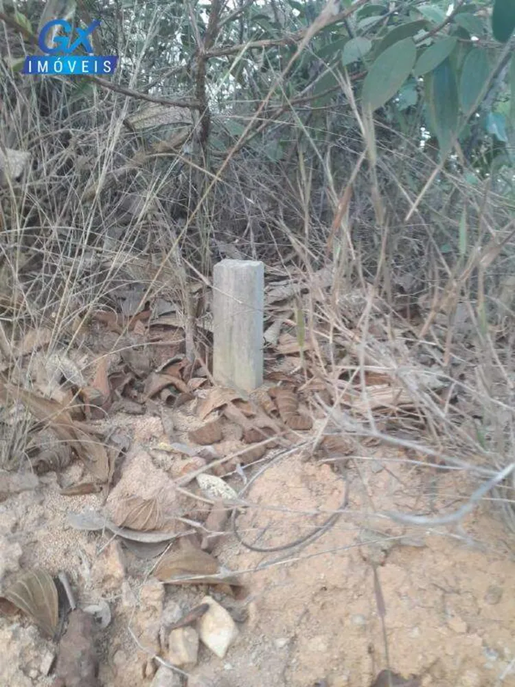 Terreno, 360 m² - Foto 3