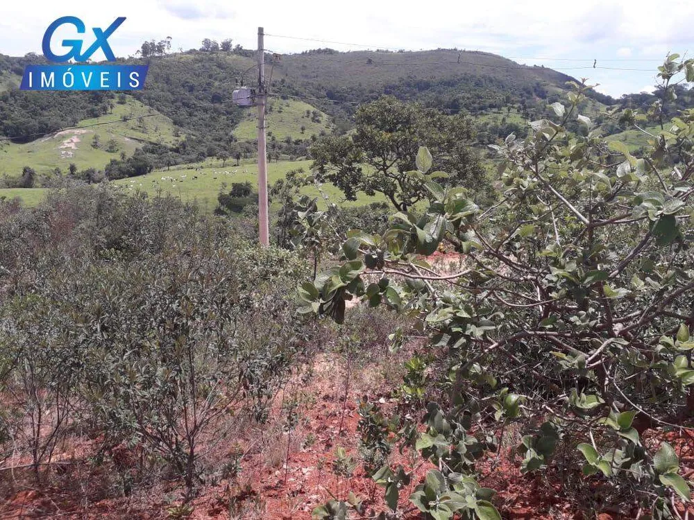 Terreno, 360 m² - Foto 4
