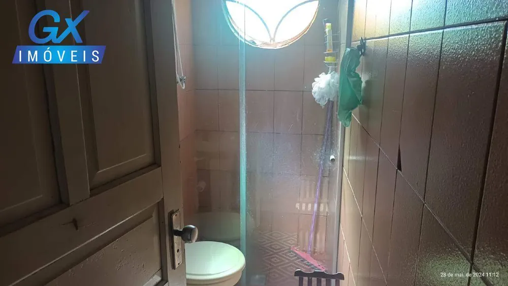 Casa, 3 quartos, 110 m² - Foto 8