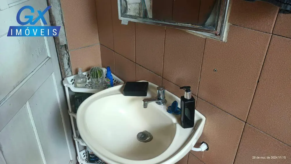 Casa, 3 quartos, 110 m² - Foto 15
