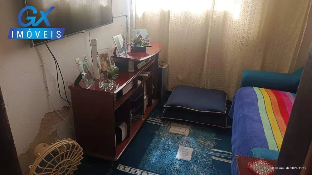 Casa, 3 quartos, 110 m² - Foto 9