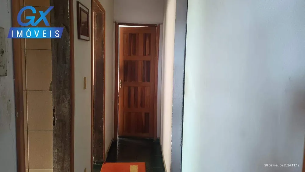 Casa, 3 quartos, 110 m² - Foto 6